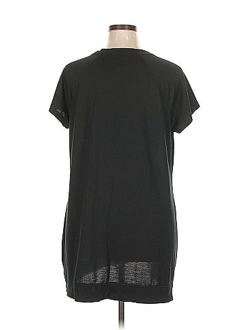 Ideology Casual Dress (view 2)