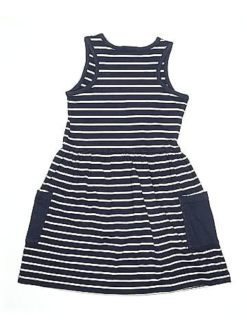 Hanna Andersson Sleeveless T-Shirt (view 2)