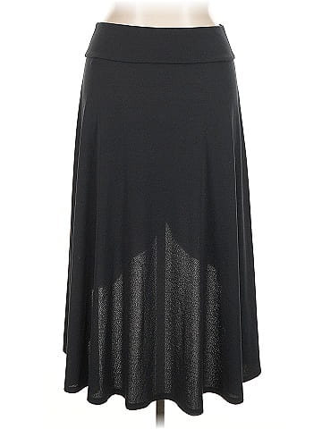 IMAN Casual Skirt (view 2)
