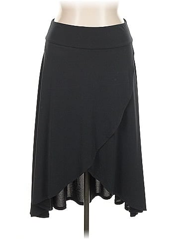 IMAN Casual Skirt (view 1)