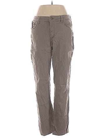 Bandolino Casual Pants (view 1)
