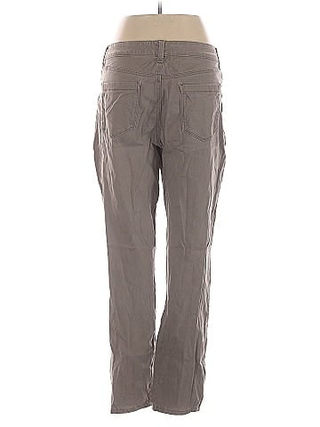 Bandolino Casual Pants (view 2)