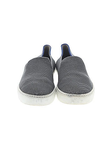ROTHY'S Sneakers (view 2)