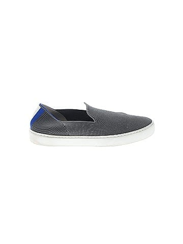 ROTHY'S Sneakers (view 1)
