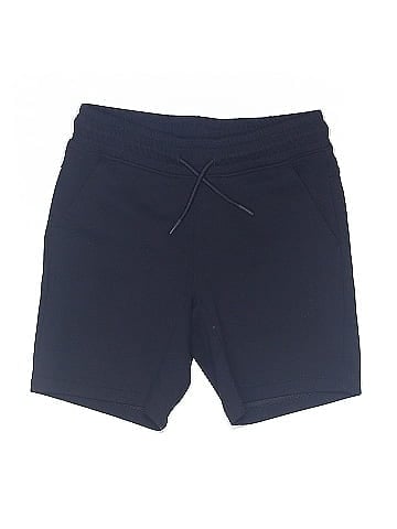 Art Class Athletic Shorts (view 1)