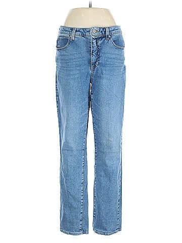Talbots Jeans (view 1)