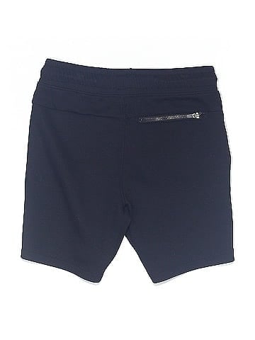 Art Class Athletic Shorts (view 2)