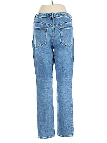 Talbots Jeans (view 2)