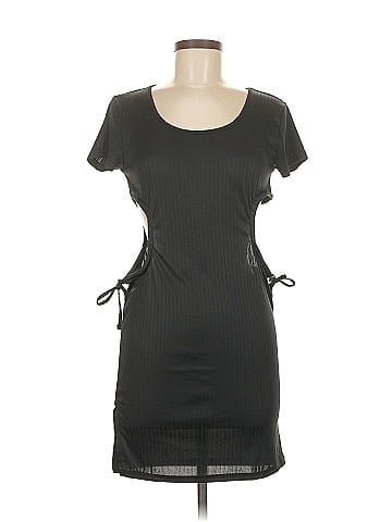 Jolie & Joy Casual Dress (view 1)