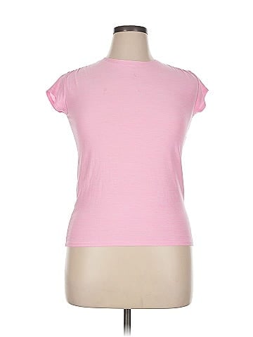 all in motion Short Sleeve T-Shirt (view 1)