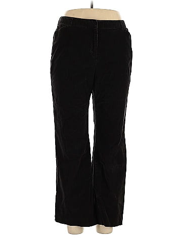 Jones Wear Casual Pants (view 1)