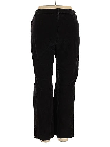 Jones Wear Casual Pants (view 2)