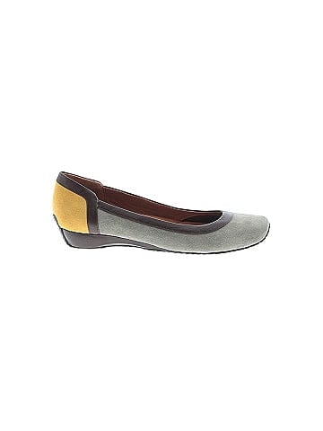 Gentle Souls by Kenneth Cole Flats (view 1)