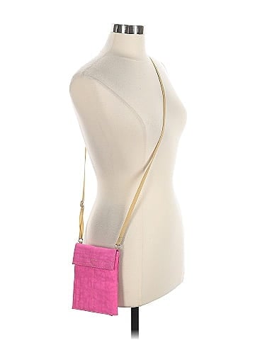 ellington Crossbody Bag (view 2)