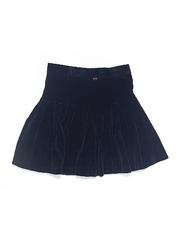 Guess Skirt (view 1)