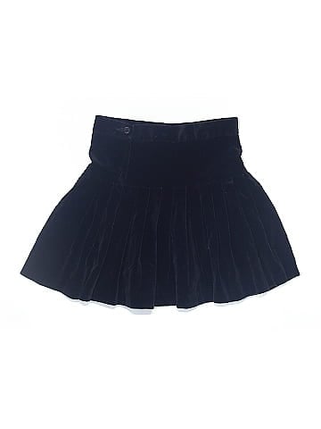 Guess Skirt (view 2)