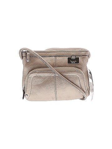 Tignanello Crossbody Bag (view 1)