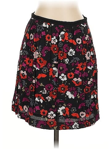 Comptoir des Cotonniers Casual Skirt (view 1)