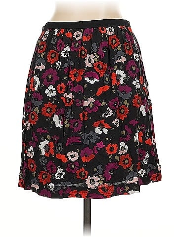 Comptoir des Cotonniers Casual Skirt (view 2)