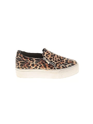 Shoedazzle Sneakers (view 1)