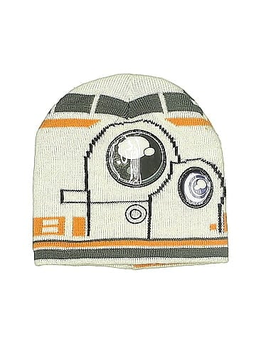 Star Wars Beanie (view 1)