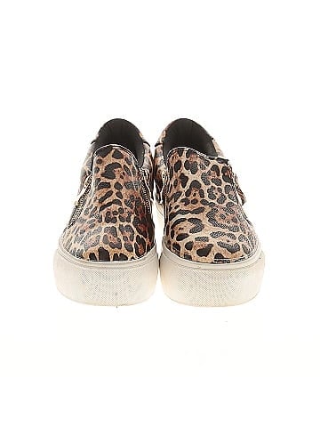 Shoedazzle Sneakers (view 2)