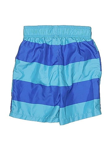 Op Board Shorts (view 2)