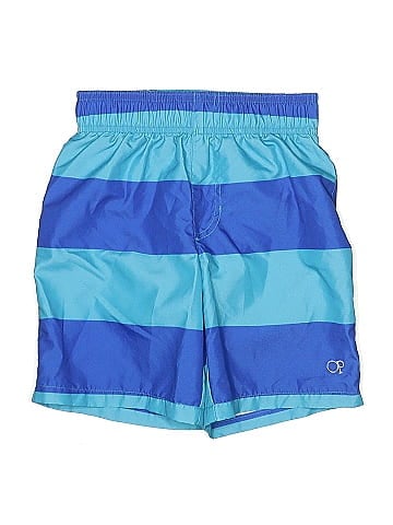 Op Board Shorts (view 1)