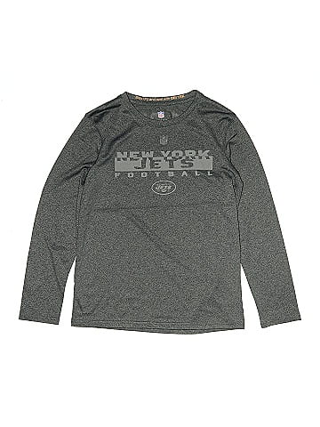 NFL Long Sleeve T-Shirt (view 1)