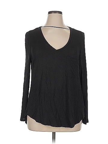 ADY P 3/4 Sleeve T-Shirt (view 1)