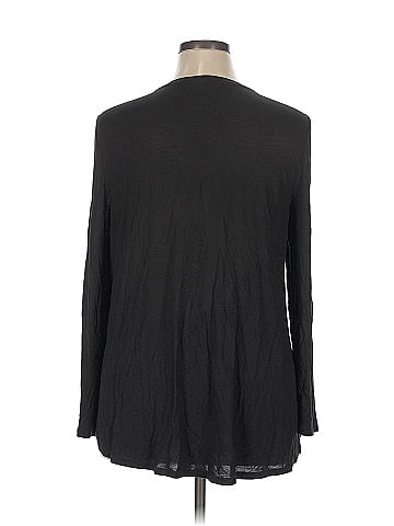 ADY P 3/4 Sleeve T-Shirt (view 2)