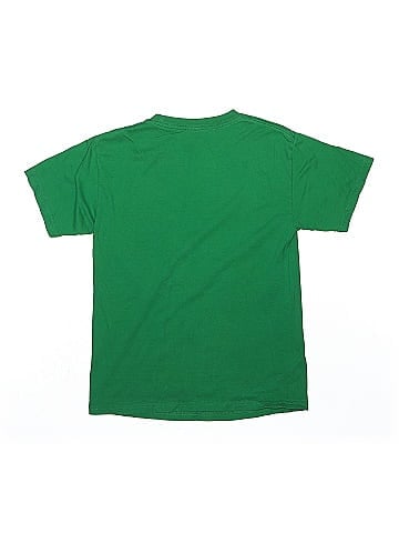 Star Wars Short Sleeve T-Shirt (view 2)