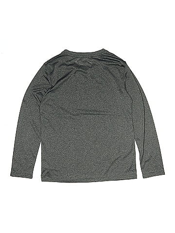 NFL Long Sleeve T-Shirt (view 2)