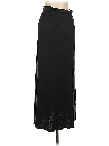 Charlotte Russe Formal Skirt (view 1)