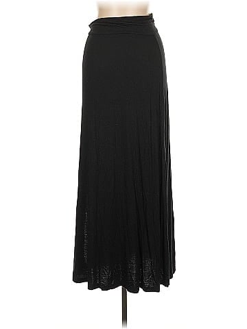 Charlotte Russe Formal Skirt (view 2)