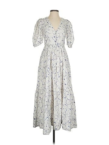Nicholas Casual Dress (view 1)