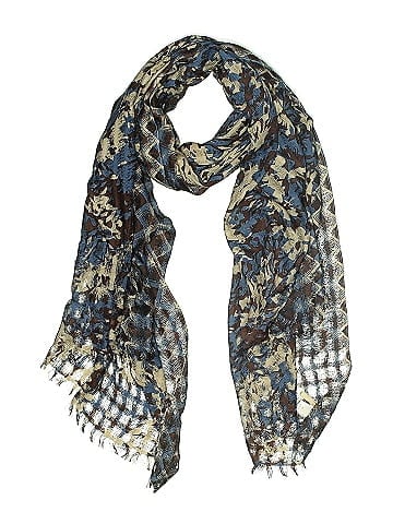 Nordstrom Scarf (view 1)