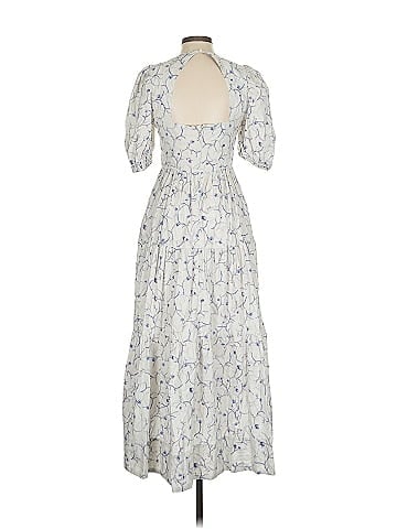 Nicholas Casual Dress (view 2)