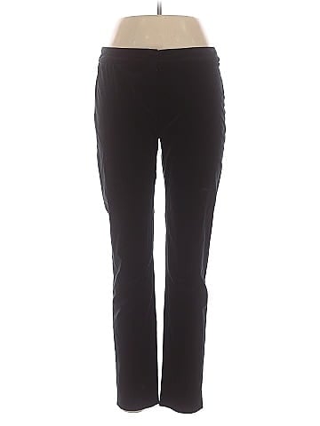 Max Mara Active Pants (view 1)