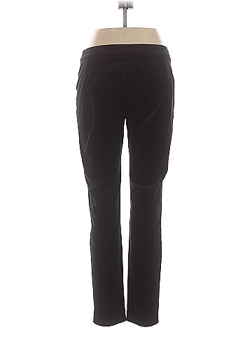 Max Mara Active Pants (view 2)