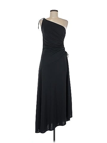 Scene Cocktail Dress (view 1)