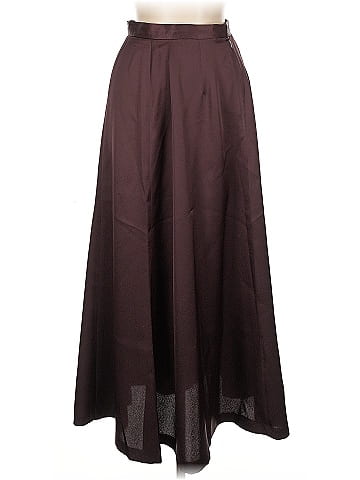 Talbots Formal Skirt (view 1)