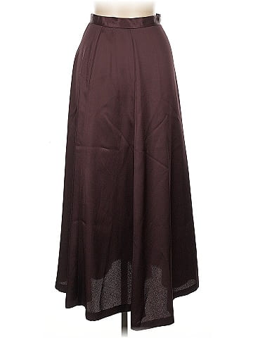 Talbots Formal Skirt (view 2)