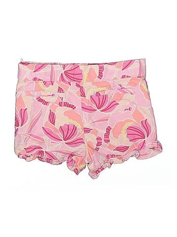 Janie and Jack Shorts (view 2)