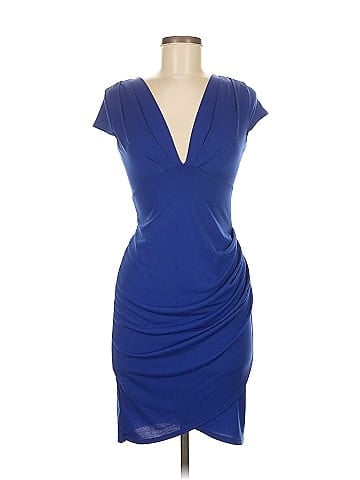 Charlotte Russe Cocktail Dress (view 1)
