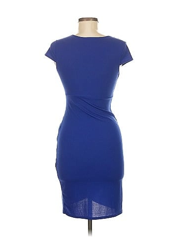 Charlotte Russe Cocktail Dress (view 2)