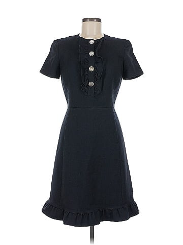 Tory Burch Casual Dress (view 1)