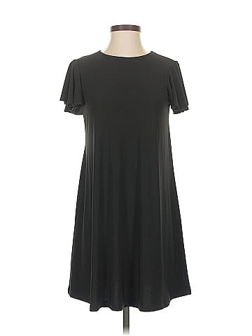 Annalee + Hope Casual Dress (view 1)