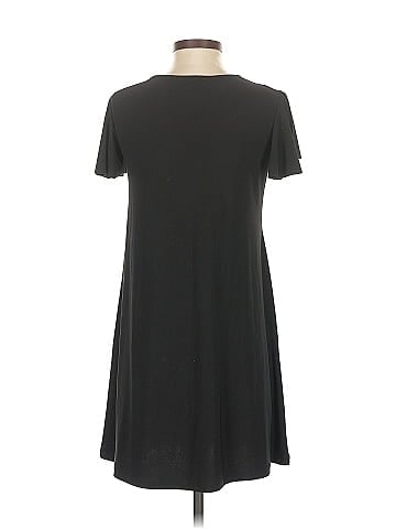 Annalee + Hope Casual Dress (view 2)