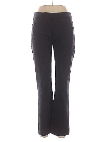 Jacqui-E Dress Pants (view 1)